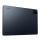 TCL 10L Gen 4  4/128GB  szary - 1545675 - zdjęcie 4